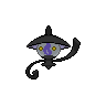 Dark Lampent